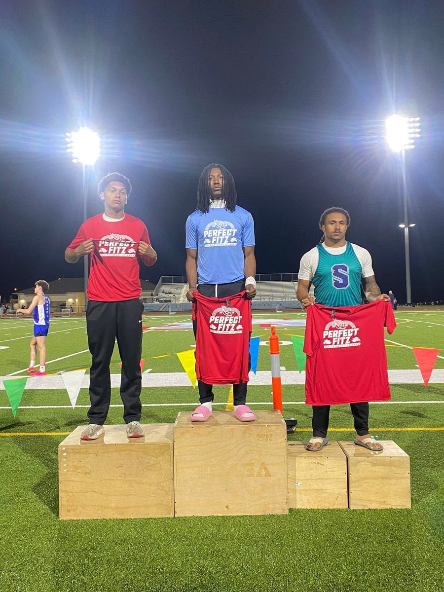 Emanual Collins tweet media