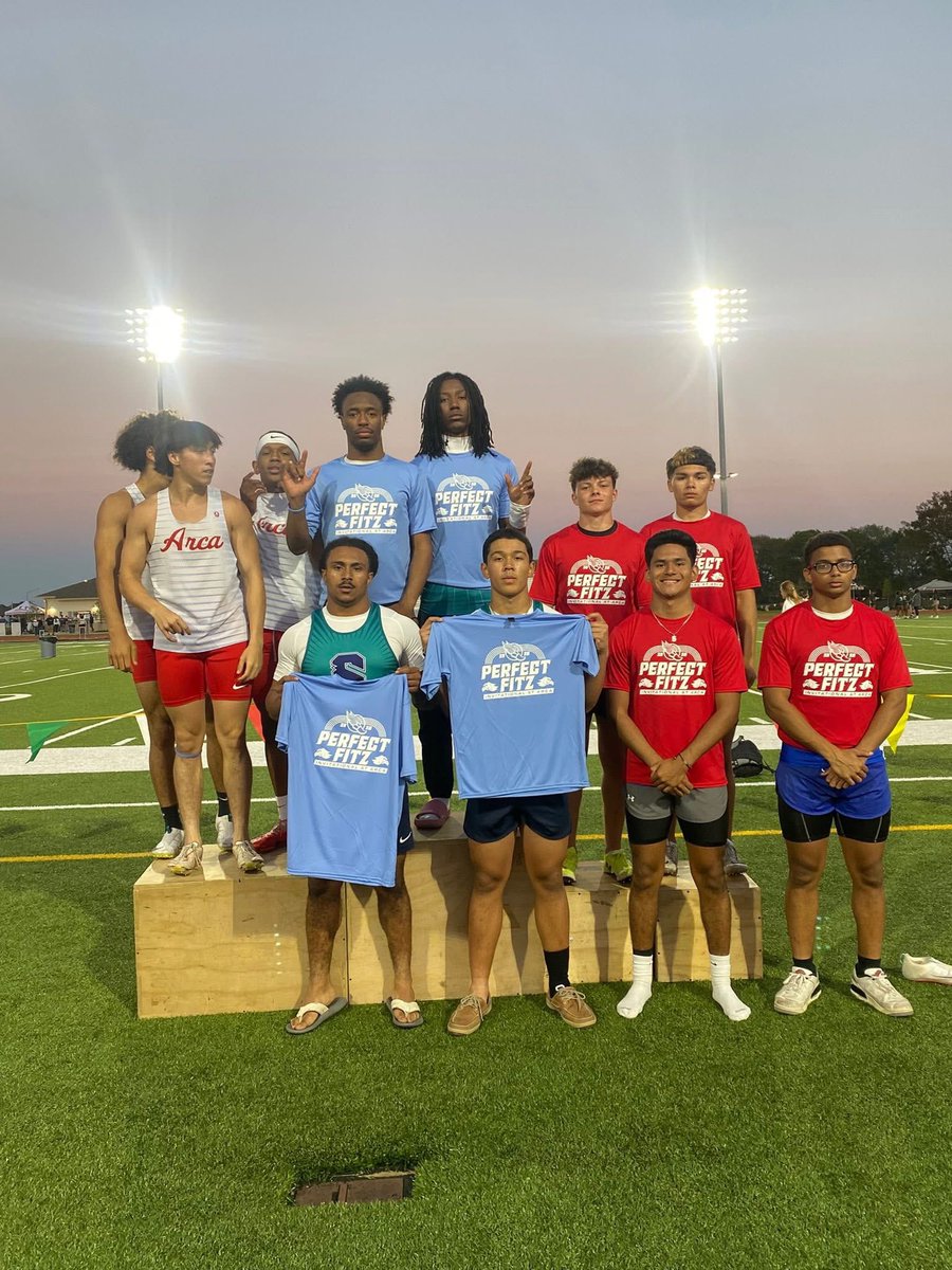 Emanual Collins tweet media