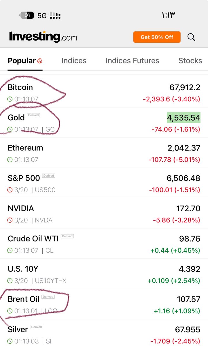 سلطان بن سعيد tweet media