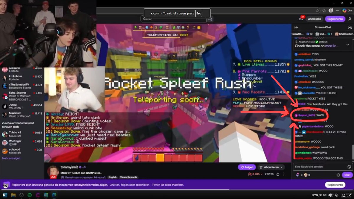 Karmaa˚₊‧♱⚢ || 💿💜 || COMMS OPEN‼️ tweet media