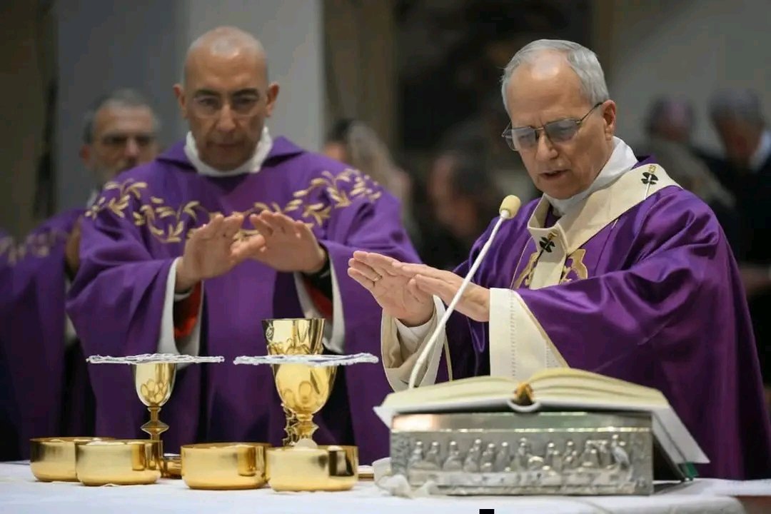 Uche is a girl tweet media