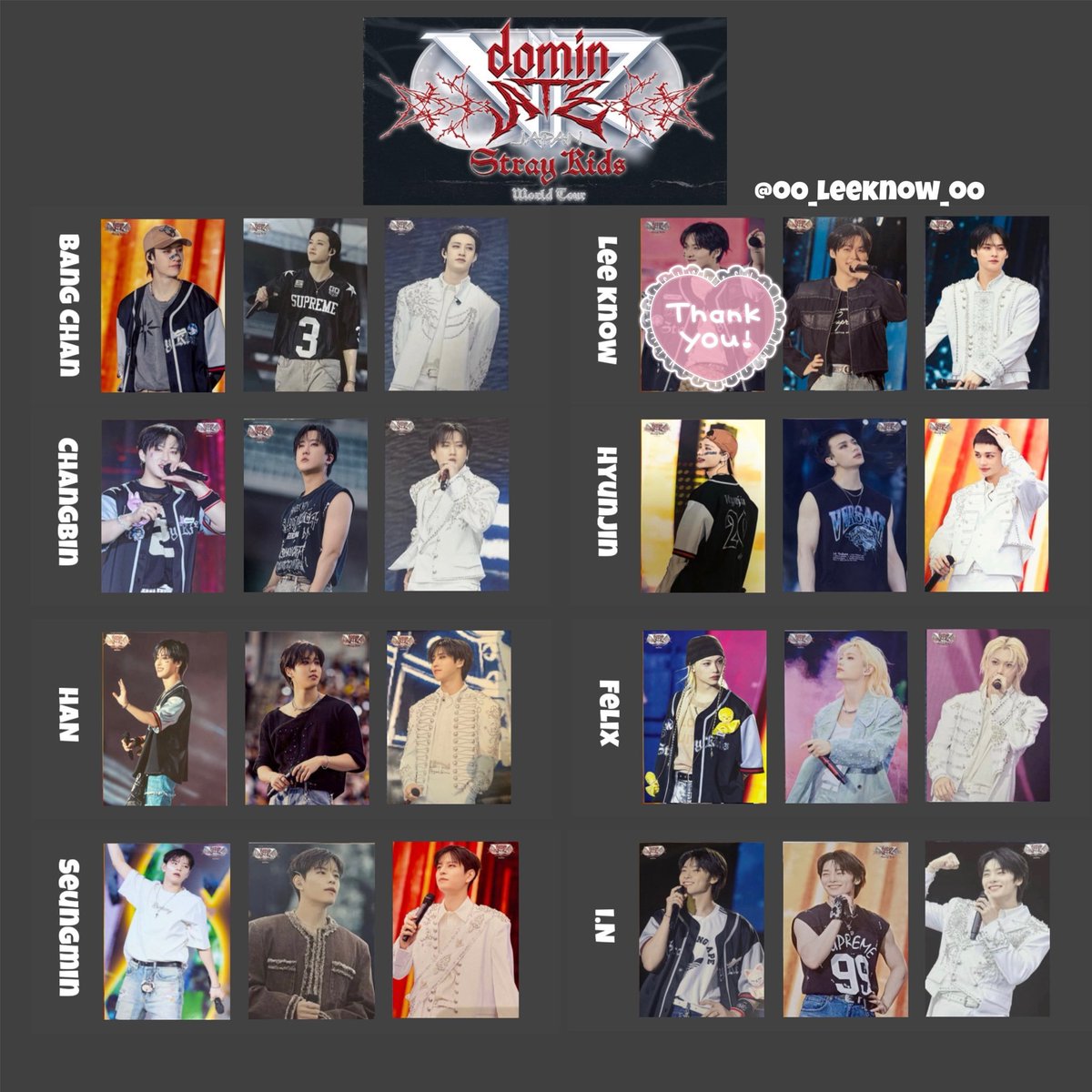 𝕞𝕖𝕨🐰♡.*゜ tweet media