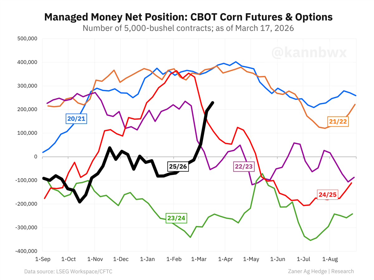 Karen Braun tweet media