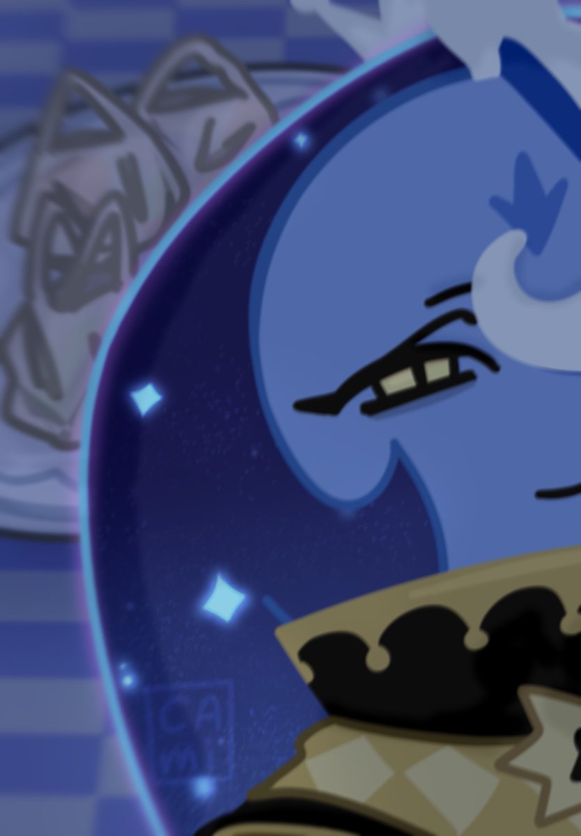 Fount of Knowledge tweet media