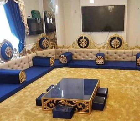 عبدالكريم tweet media