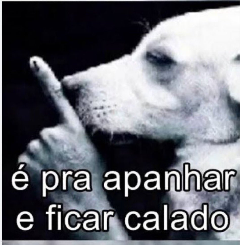 gyan pitbala da silva tweet media