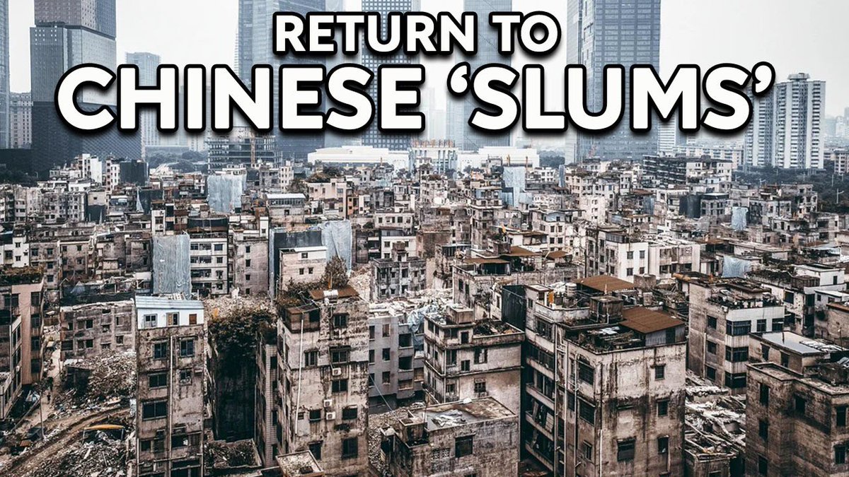 🇨🇳🇨🇳 Praise 📕 Mao 🇨🇳 🇨🇳 tweet media