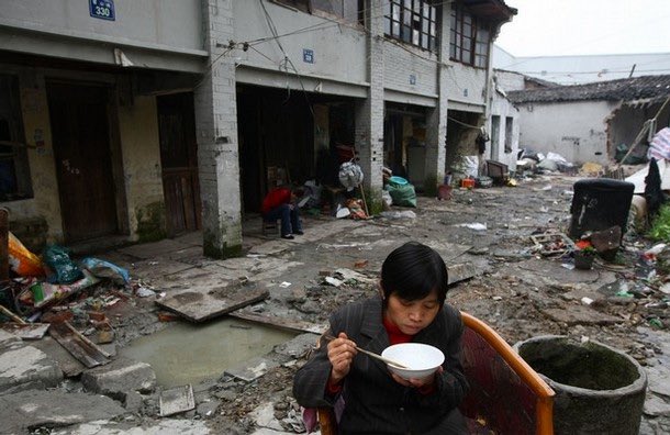 🇨🇳🇨🇳 Praise 📕 Mao 🇨🇳 🇨🇳 tweet media