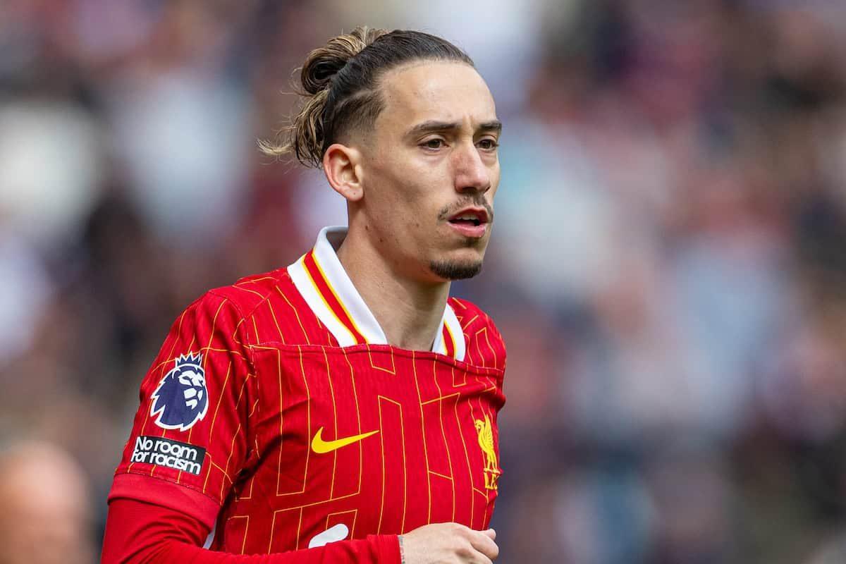 TRELAMENOS ERYTHROLEYKOS tweet media