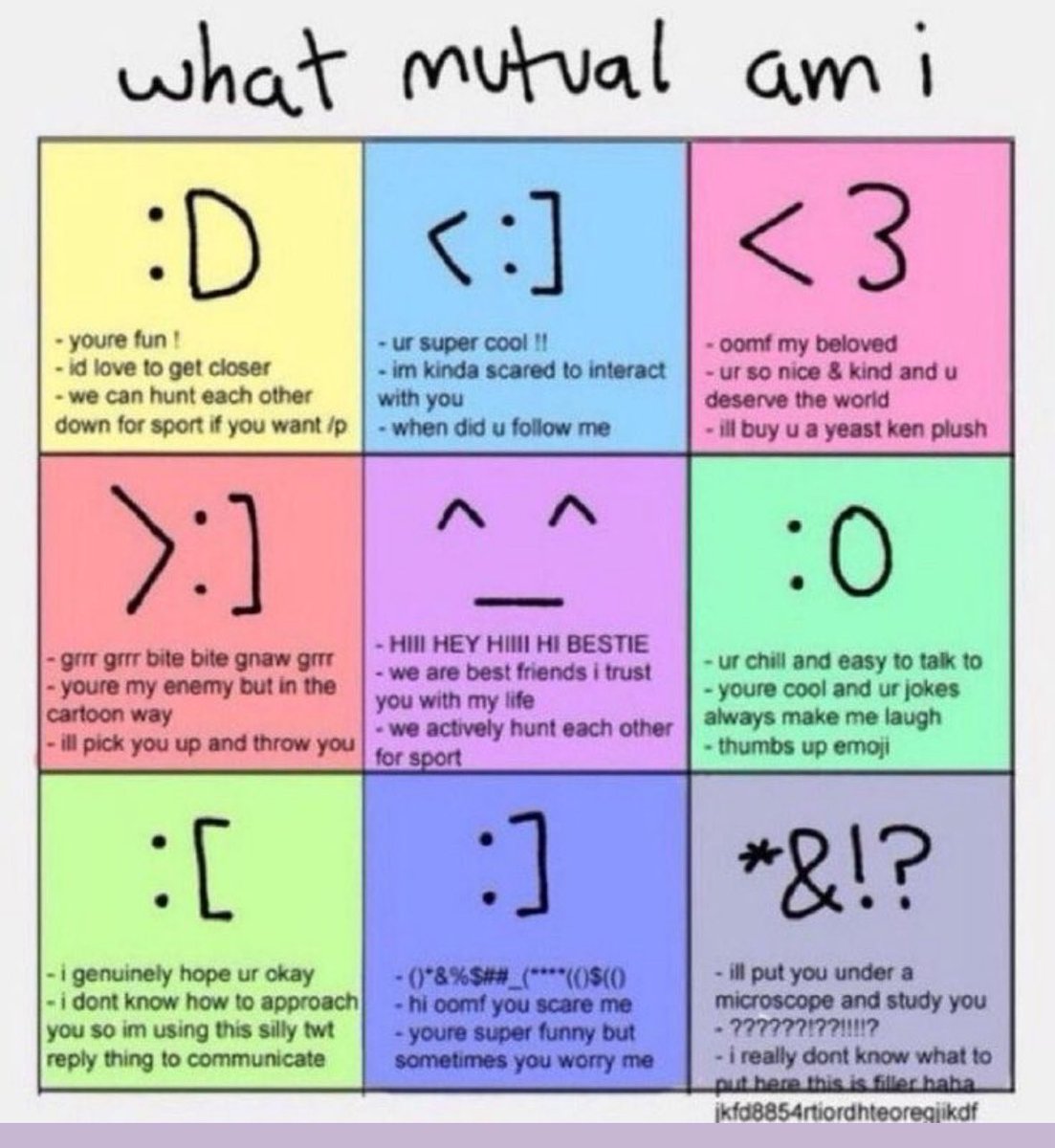 kitty (carmen) tweet media