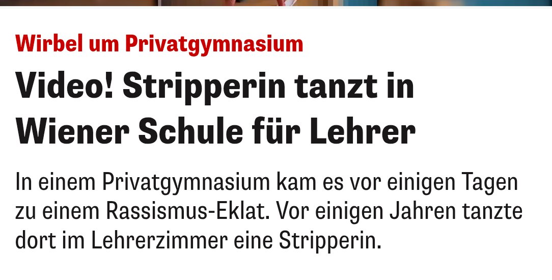 »KINGPIN« tweet media