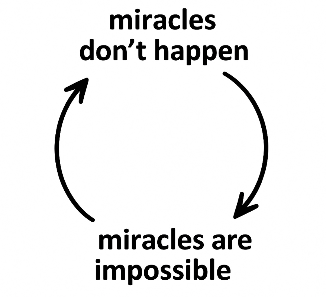 Bert Fairfax tweet media