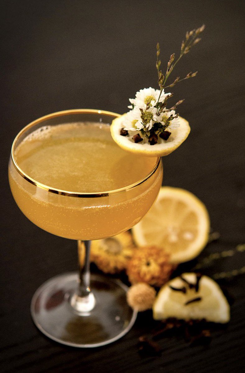 inherwritemind tweet media