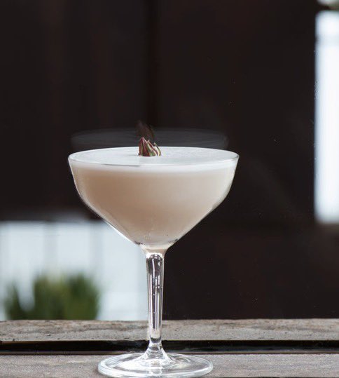 inherwritemind tweet media