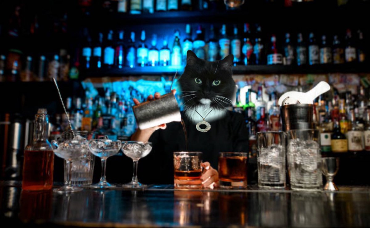 inherwritemind tweet media