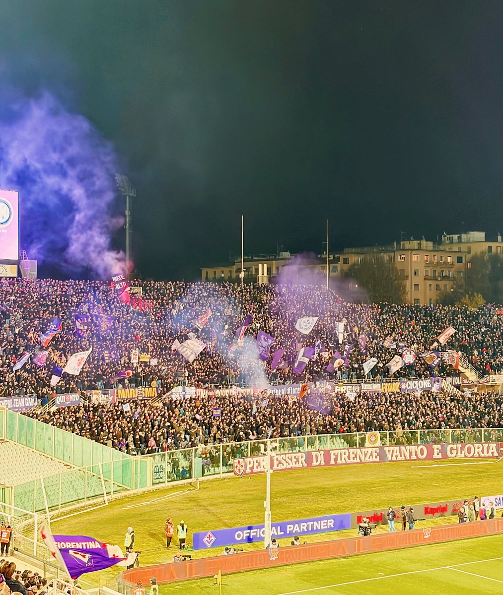 rainbowviola 🦔 tweet media