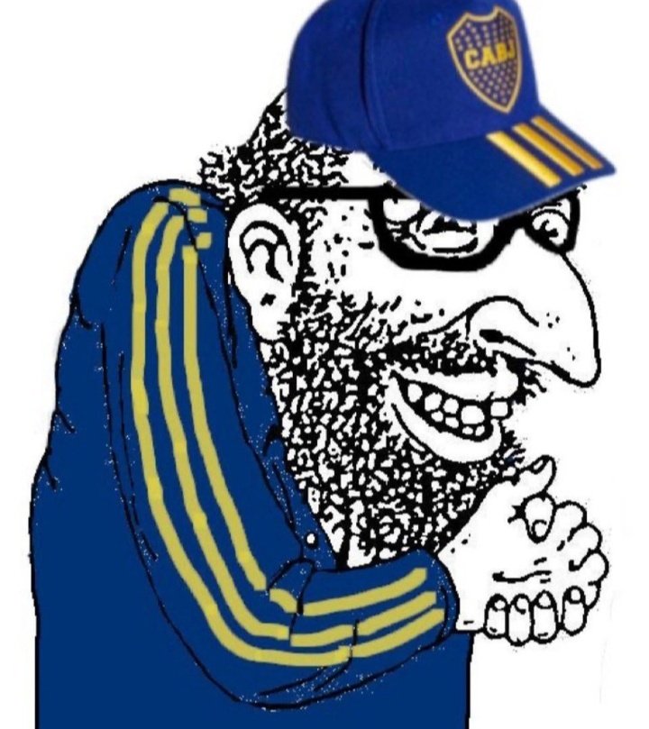 Facumillo tweet media