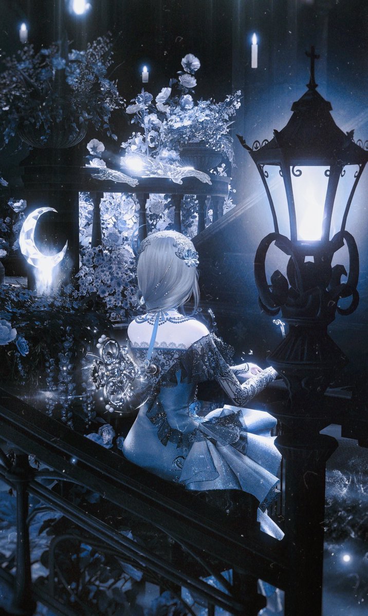 𐙚celestaline✧˖ tweet media