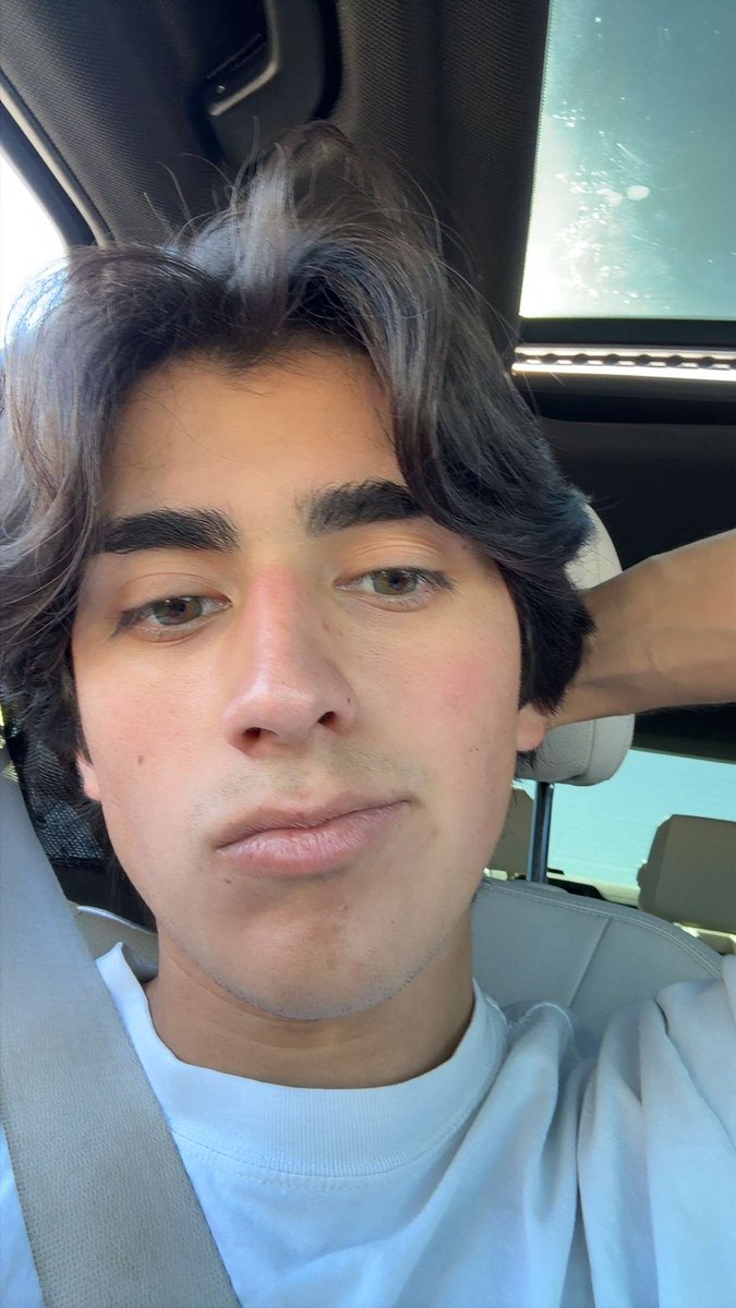 Alpha Banker 💰 tweet media