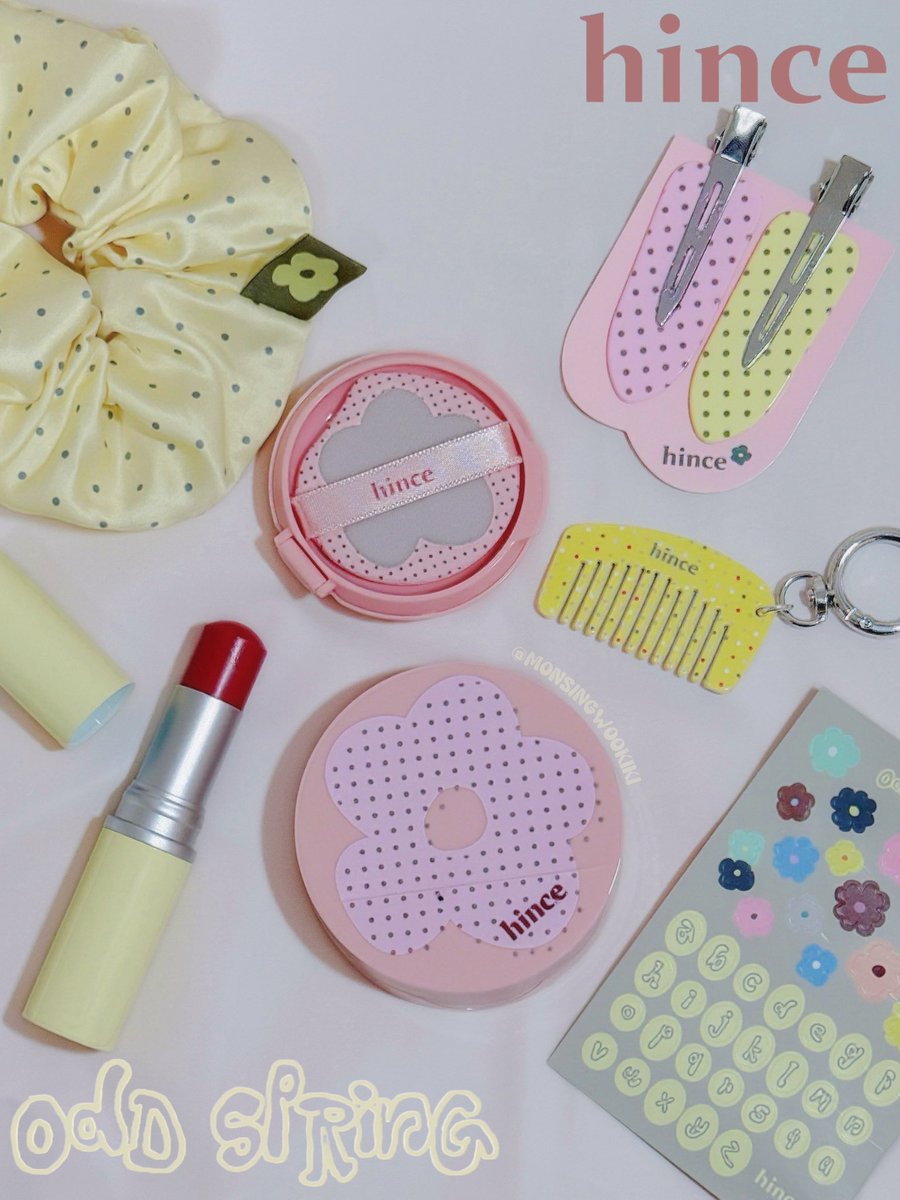 몬싱이 tweet media