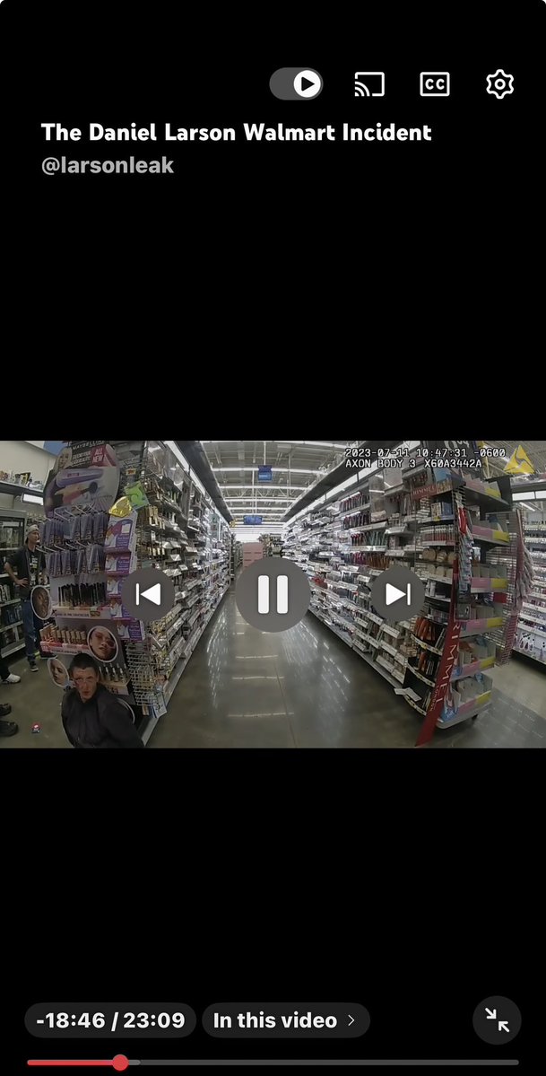 MikeaoLifeTweet tweet media