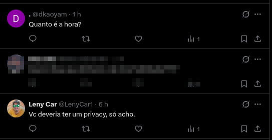 Elfa Carioca tweet media