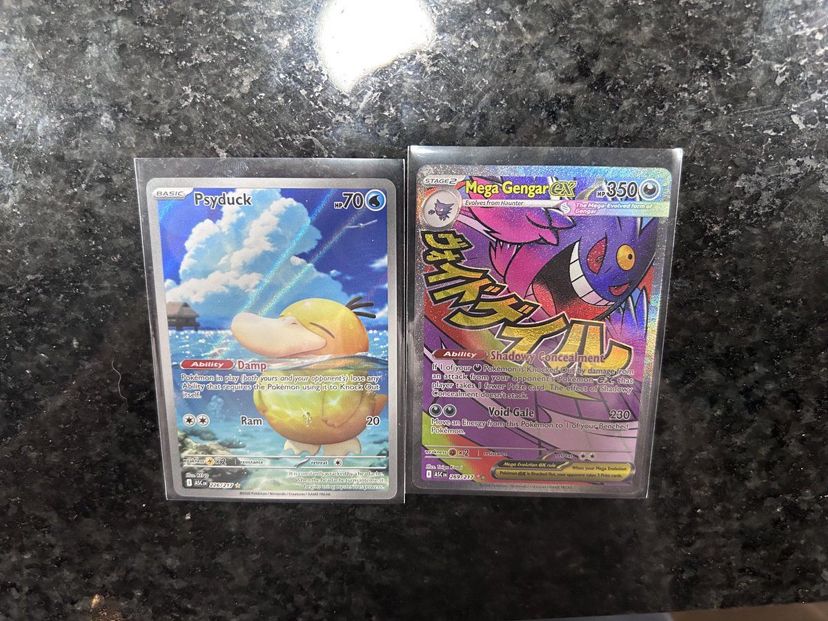 Nice pulls on a Sunday 🔥