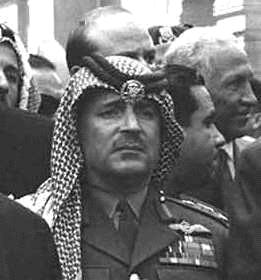 راعي الجردا tweet media