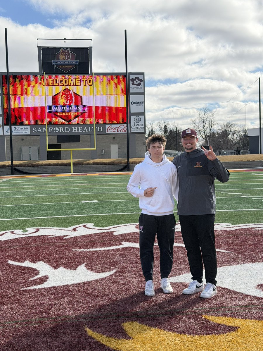 Cash Williams tweet media