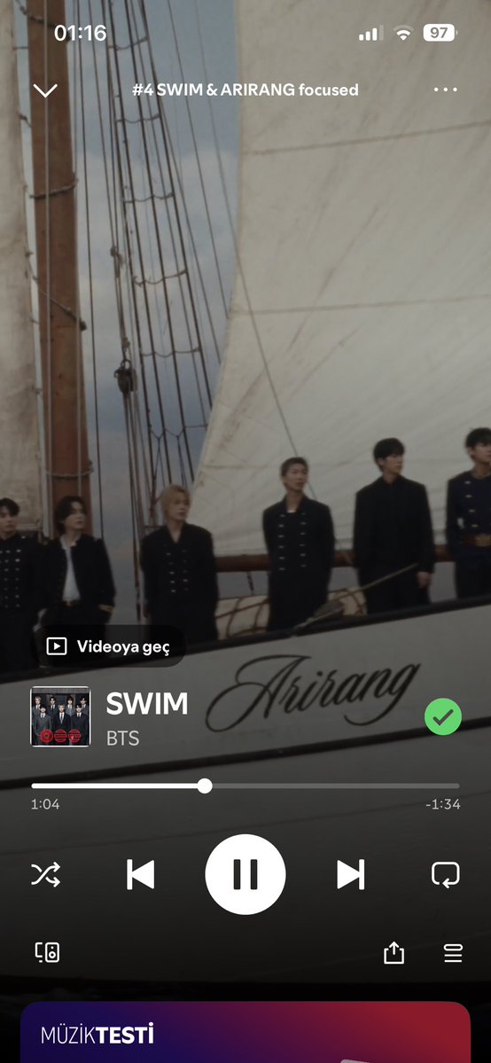 sütlaç ⊙⊝⊜ on fire 🪭 tweet media