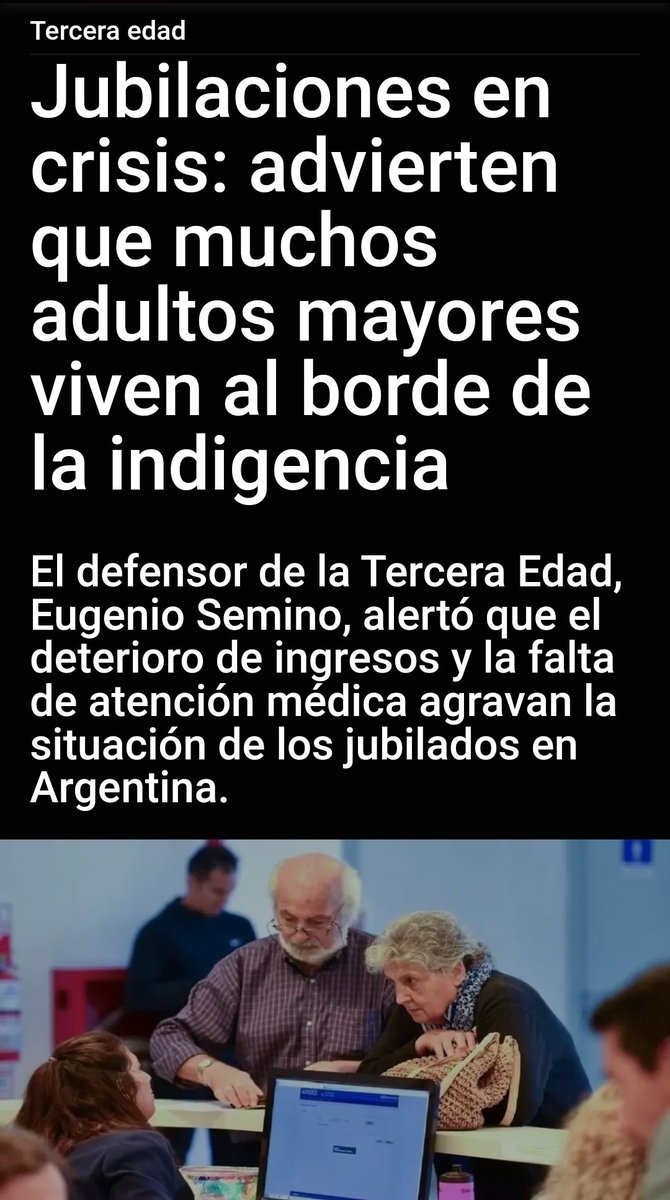 #ʟaᴠerdadɴoOfende 🇦🇷 NO VOTO NI 🐧NI 🦁 tweet media