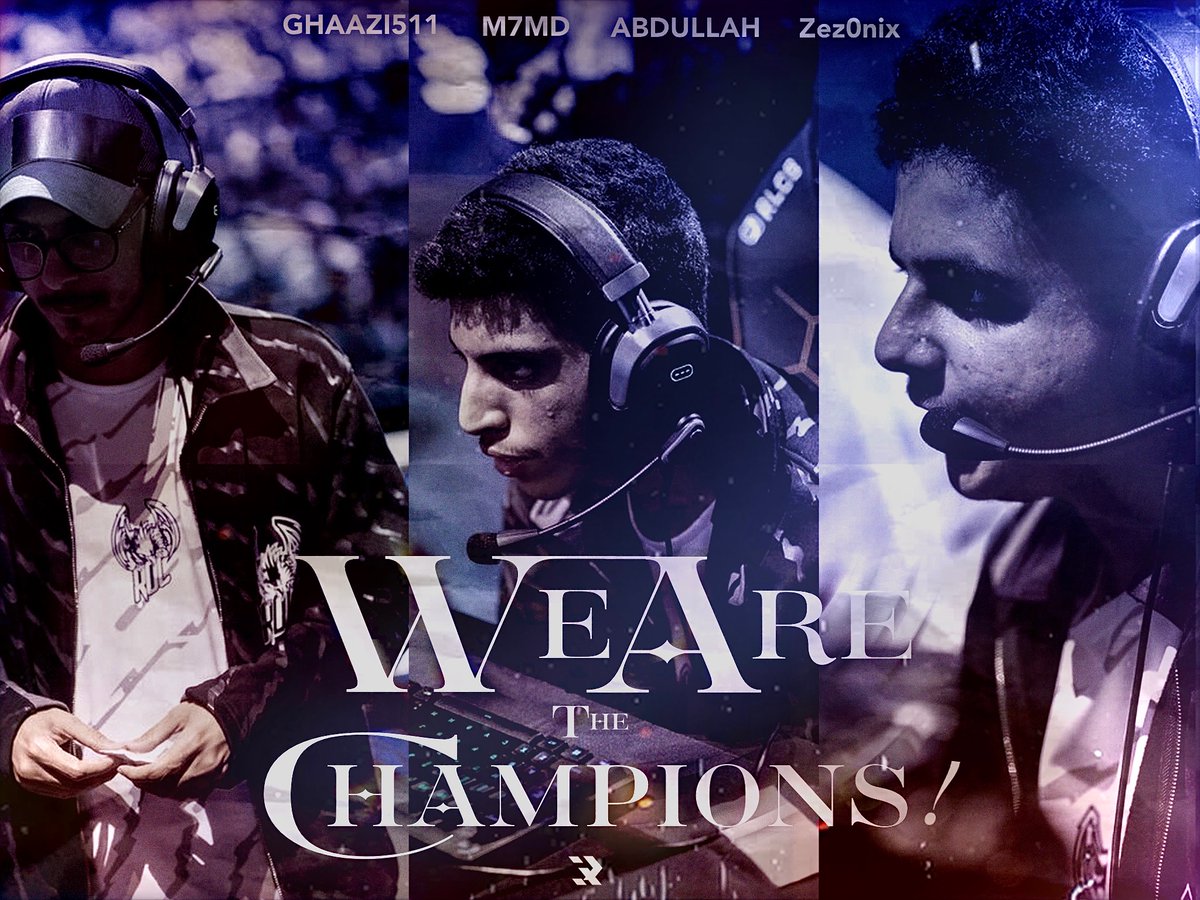 ∫ Reema 🇴🇲 tweet media