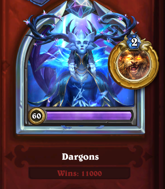 FlyingKraken tweet media