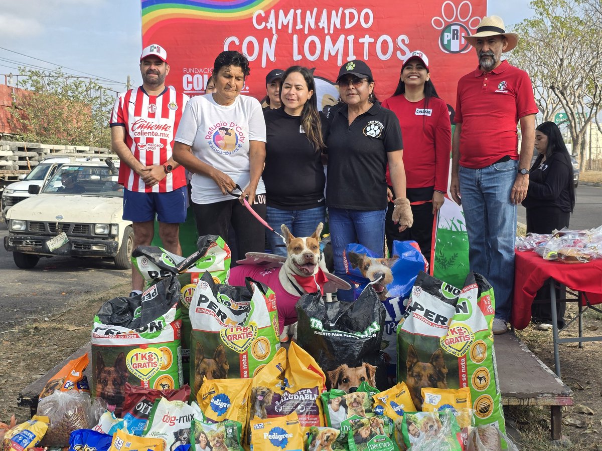 Betzy Pinzón tweet media