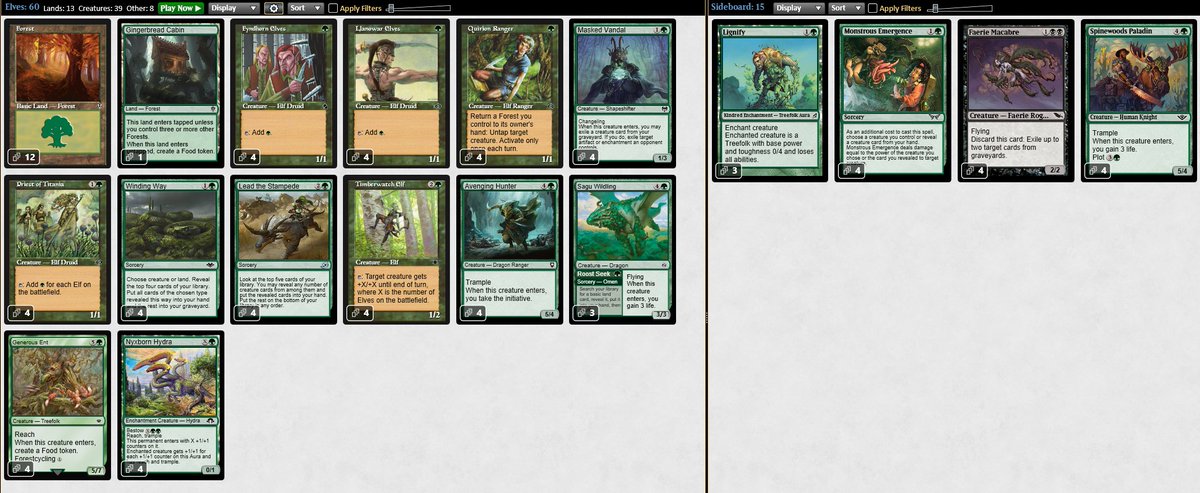 Lorenzo Aldegheri tweet media