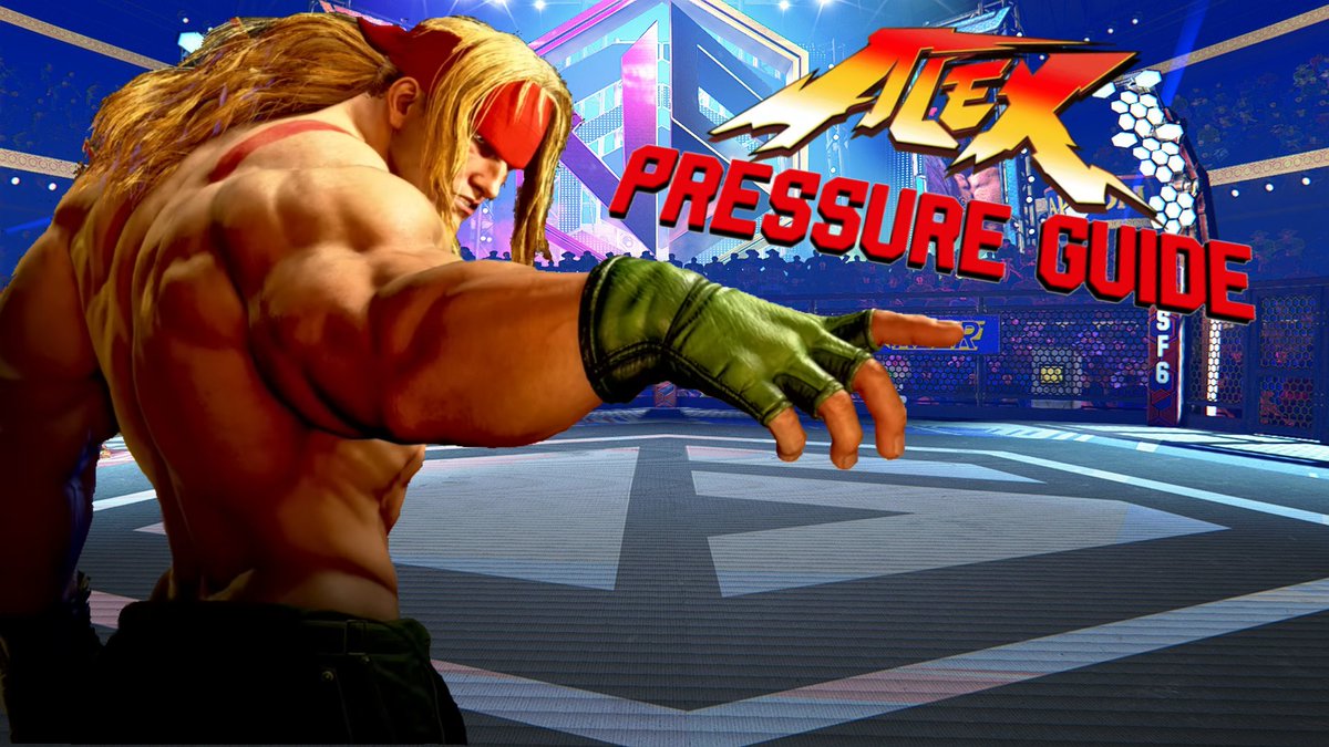 Quarter Cheese tweet media