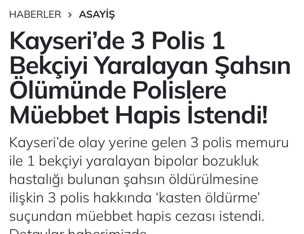 MÜŞTEKİ tweet media