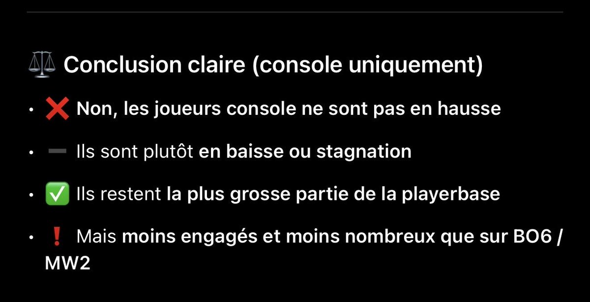 نسيم بن ليس الجزائري 🇩🇿 tweet media