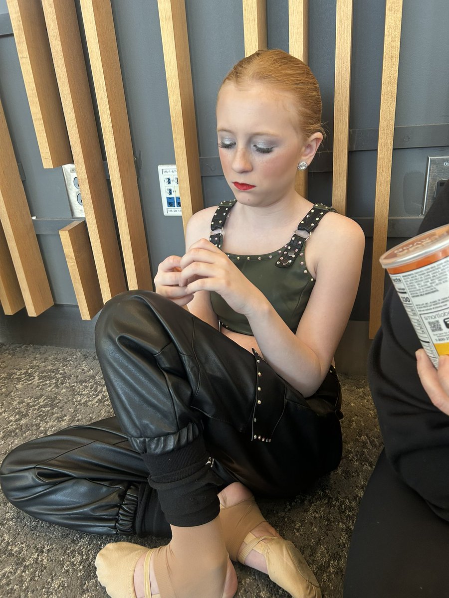 Gene Grieshaber tweet media