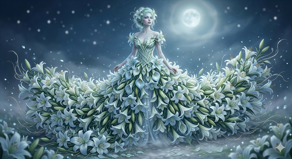 QT or Share Anything you want