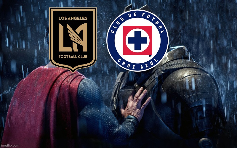 Out Of Context ConcaChampions tweet media