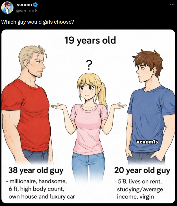 🌘revenant⚡ tweet media