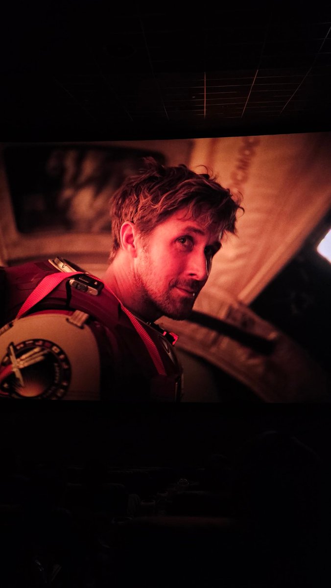 مرام tweet media