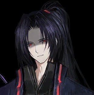 Jia Huan of N. Corp tweet media