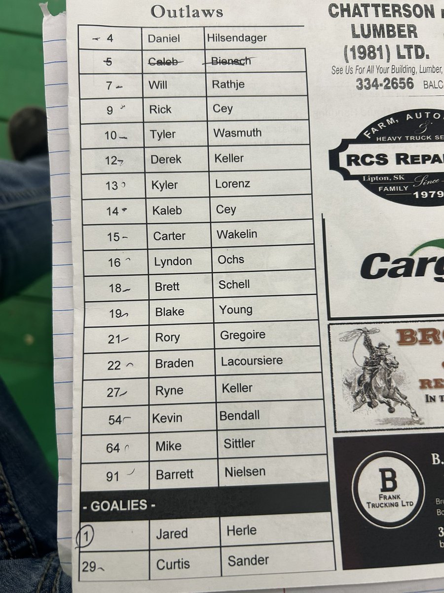 Phil Heilman tweet media