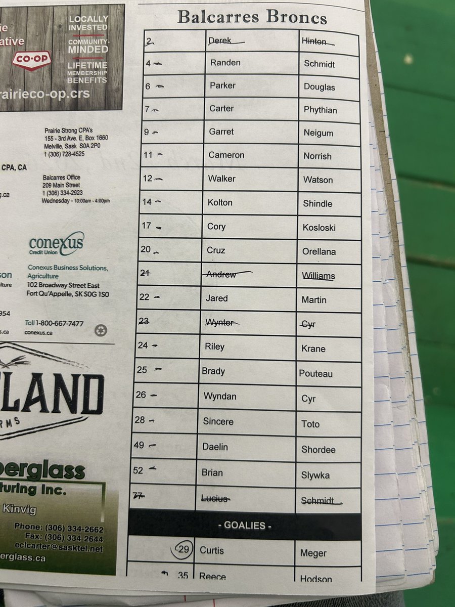 Phil Heilman tweet media