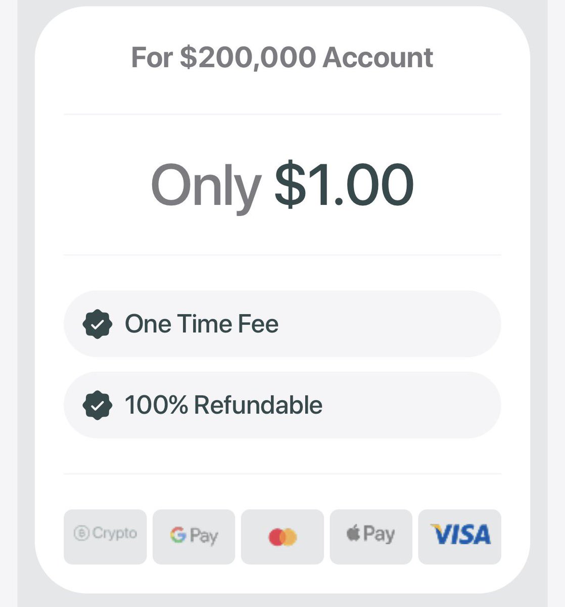 Tradewithola 📊📈 tweet media