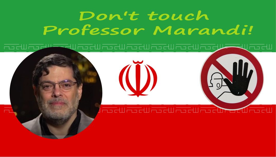 Marshall 🜋 tweet media