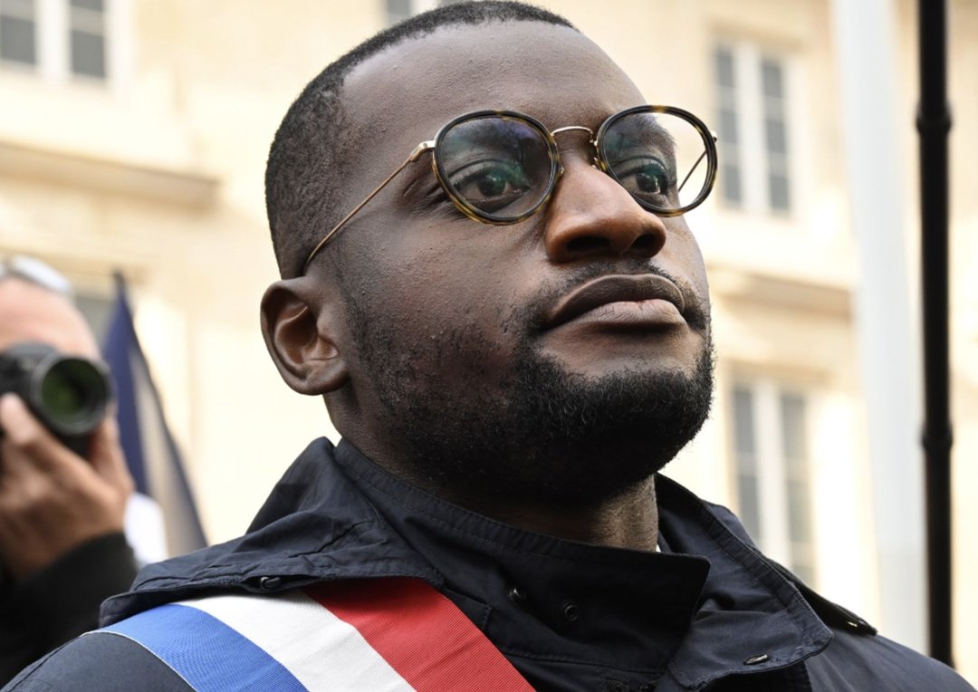 Surmulot tweet media