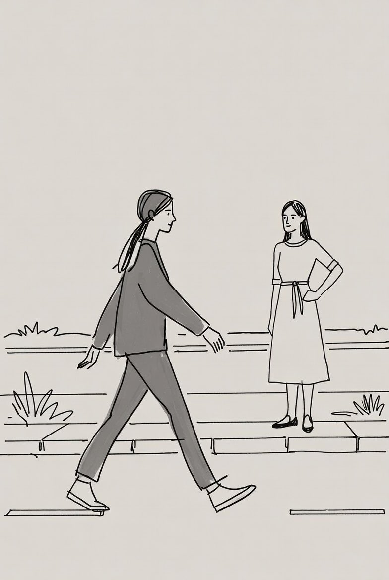 Nancy Iskander tweet media